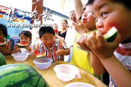 最新吃瓜超市事件