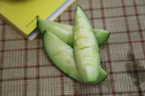 爆炸吃瓜是什么,揭秘网络热词背后的文化现象