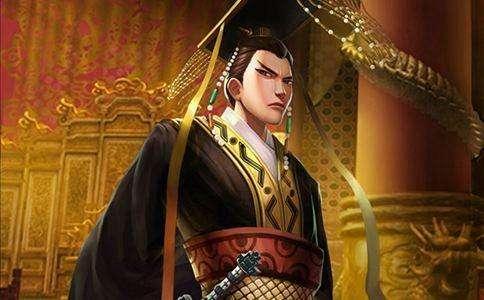 嬴政吃瓜小说,揭秘千古一帝的闲情逸致